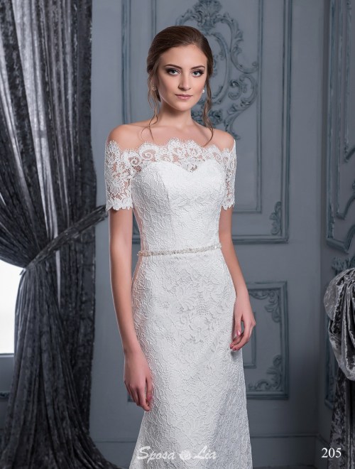https://www.sposa-lia.com/images/stories/virtuemart/product/205       (2).jpg